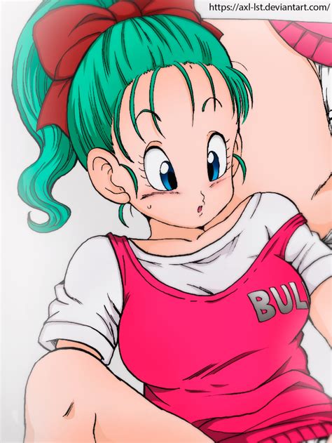 bulma hentai|Character: bulma » nhentai: hentai doujinshi and manga